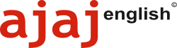 ajaj english